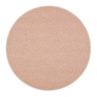 VM Carpet Pastilli matto Ø240 cm 10 multi